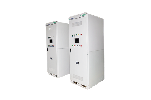 WX-APF 0.4kV/0.69kV/1.14kV有源电力滤波器