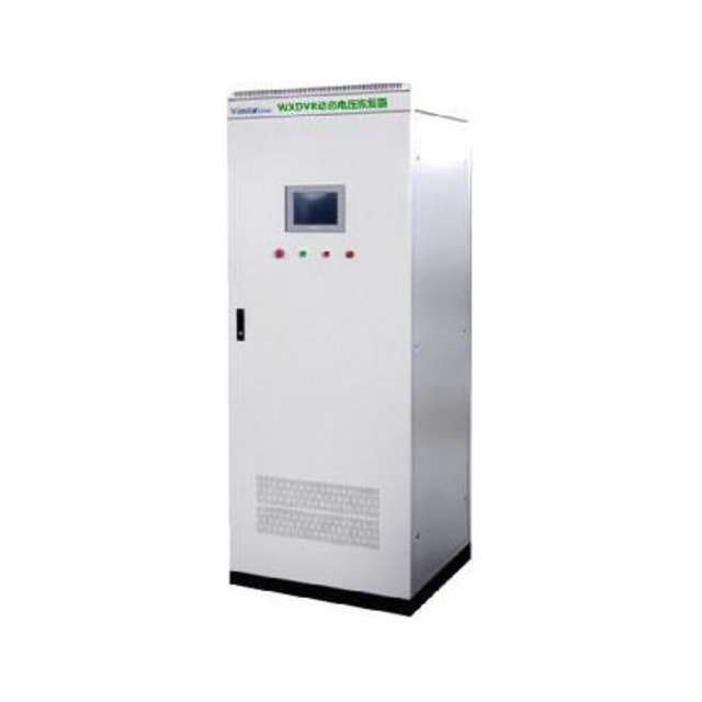 交流动态电压恢复WX-DVR